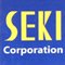 Seki Corp. (Thailand) Co., Ltd.